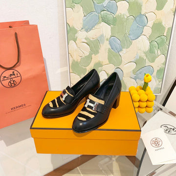 MLB - HMS Shoes - 356