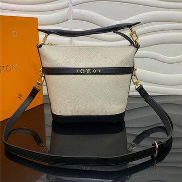MLB - LOV Bags - 865