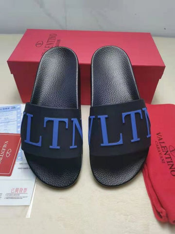 MLB - VEL Women Shoes - 602