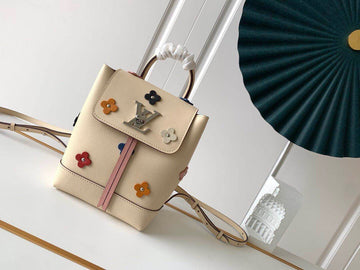 Makersluxes - Latest - 2256