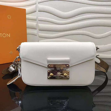 MLB Makersluxe Lu-Vi bags - 11854