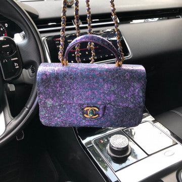MLB - CHL Bags - 2933