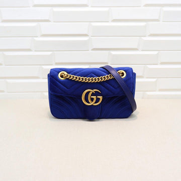 MLB - GCI Bags - 896