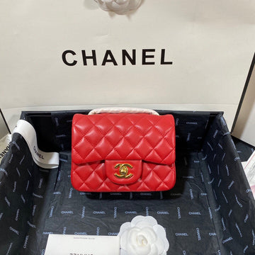 MLB - CNL Bags - 2399