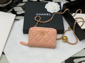 CNL - Makersluxe - 1507