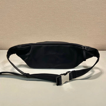 MLB - PD Men Bags - 081