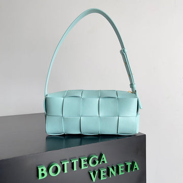 Makersluxe - BOV Bags - 877