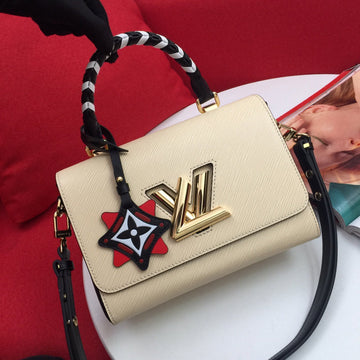 Makersluxe - GUKI Women Bags - 1669