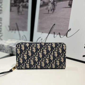 Makersluxe - DOR Bags - 039