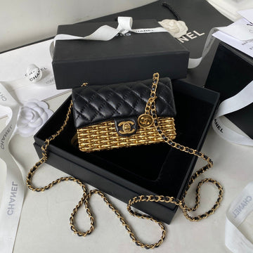 Fashion - CHL Bags - 943