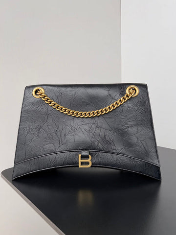 Makersluxe - BG Bags - 965