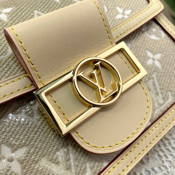 MLB - LOV Lady Bags - 004