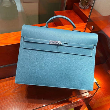 Makersluxe - HMS Bags - 649