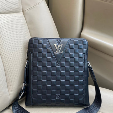 MLBIKE - All Men Bags - 088