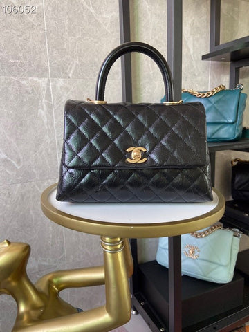 Makersluxe - CNL Bags - 2060
