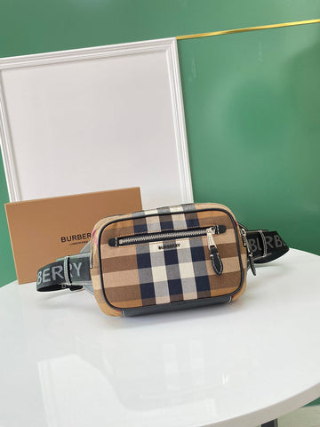 MLB - BOR Bags - 022