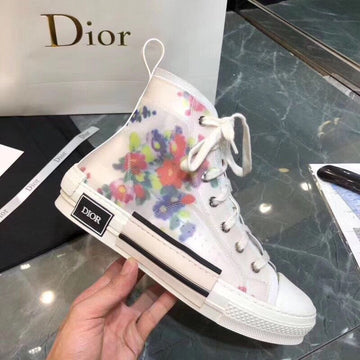 MLB - DOR Women Shoes - 1124