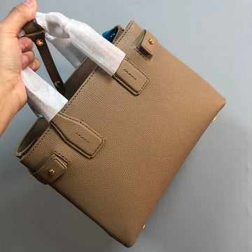 MLB - BOR Bags - 283