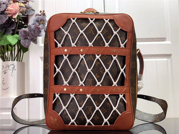 MLB - LOV Bags - 785