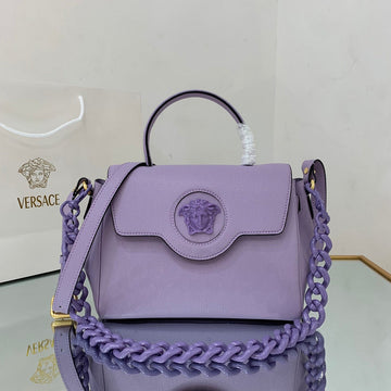 Makersluxe - VAR Bags - 387
