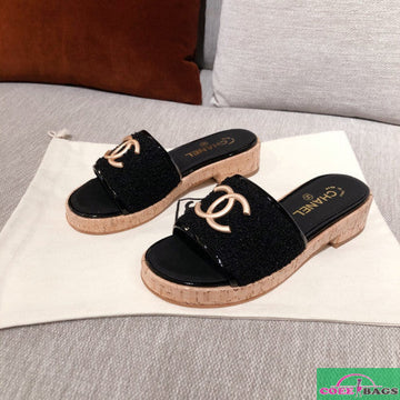 MLB - All Women Shoes - 1513