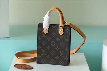 MLB Fashion Lu-Vi bags - 7168