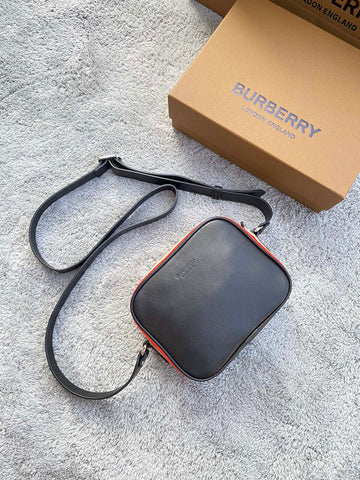 BBR Bags - Makersluxe - 142