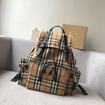 Makersluxe - BOR Women Bags - 344