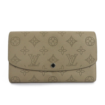 Louis Vuitton M60144 M60144 M60144 M60144 M60144 M60144 M60144 M60144 M60144 M60144 M60144 M60144 M60144 M60144 M60144 M60144 M60144 M60144