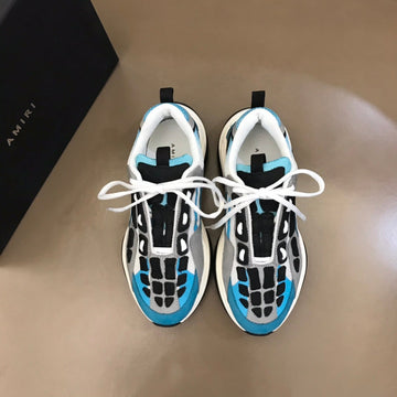 MLB - AMIR Sneakers - 069