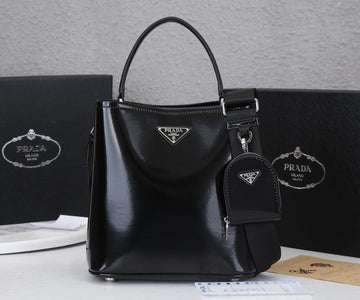 MLB - PD Bags - 559