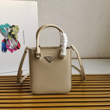 Makersluxe - PD Bags - 482