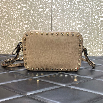 Makersluxe - VEL Bags - 274