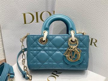 MLB - DOR Bags - 228