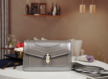 Makersluxe - BGL Bags - 135