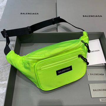 MLB - BG Bags - 382
