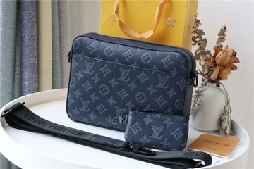 MLB - LOV Bags - 703