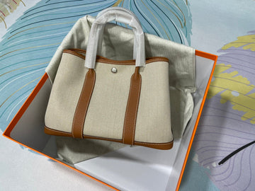 Makersluxe - HMS Bags - 281