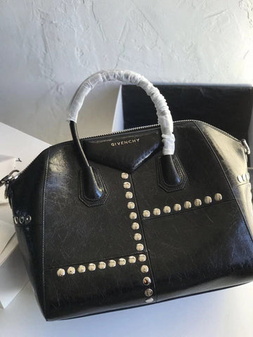 Makersluxe - GCY Bags - 248