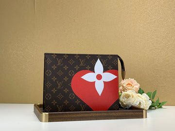 MLB - LOV Bags - 2327