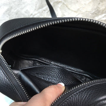 MLB - BG Lady Bags - 503
