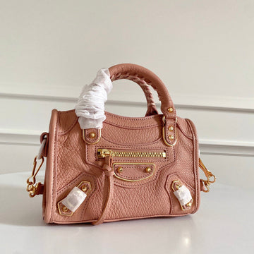 Makersluxe - BG Women Bags - 176