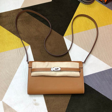 Makersluxe - HMS Bags - 1735