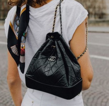 Makersluxe Bags - CHL Bags - 119