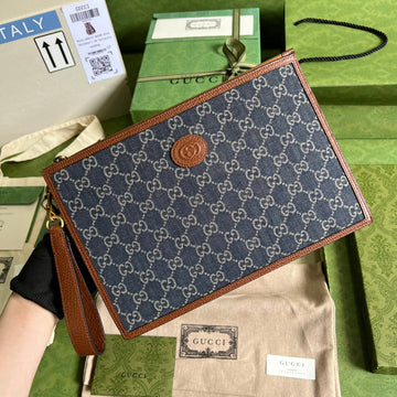 Makersluxe - GUKI Women Bags - 1381