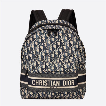 Makersluxe Bags- DOR Bags - 465
