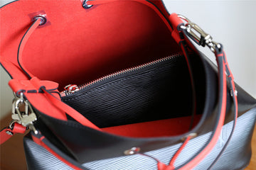 MLB - LOV Lady Bags - 2111