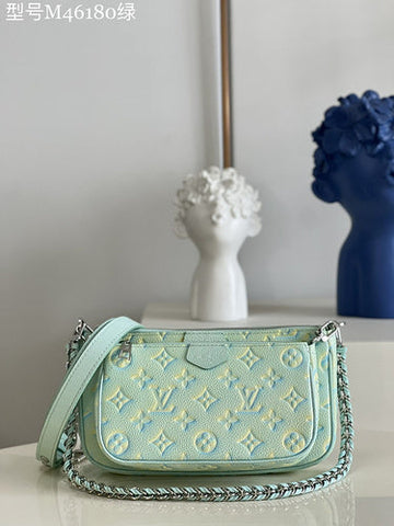 MLB - LOV Women Bags - 294