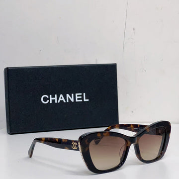 MLB - Men Glasses - 286