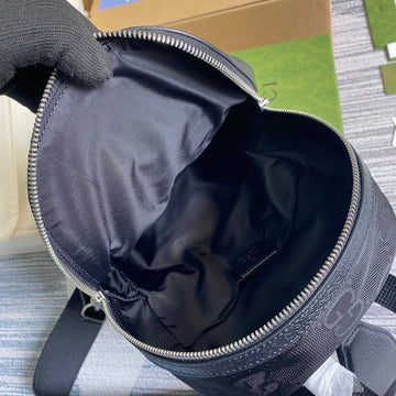 MLB - Guki Men Bags - 239